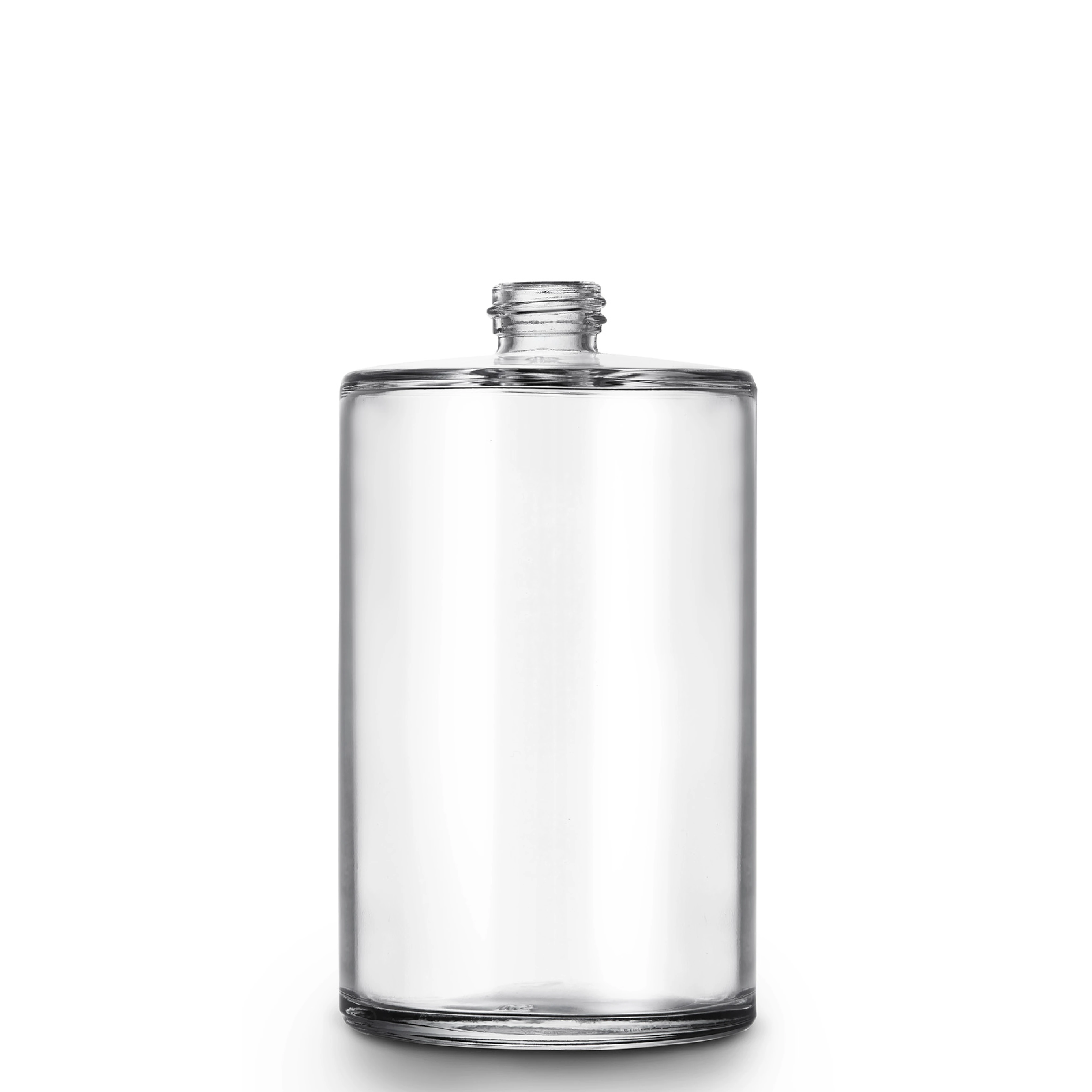 Phoenix 100 ml - 1 Flacons Phoenix